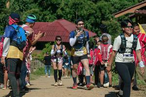 BIB: 
                            <button type="button" onclick="openModal(26722238)" class="btn btn-primary btn-sm float-right btn-popup" data-toggle="modal" data-target=".modal-high-quality">
                        <i class="fas fa-shopping-cart"></i> Add to Cart
                    </button>
                                            <button type="button" onclick="isThisMe(26722238, true)" class="btn btn-success btn-sm float-right btn-popup btn-isme hidden" data-toggle="tooltip" data-placement="bottom" title="นี่คือรูปของคุณใช่ไหม คลิกที่นี่เพื่อเอาเข้าอัลบั้ม">
                        <i class="fas fa-plus"></i> Add to album
                    </button>
                    <button type="button" onclick="isThisMe(26722238, false)" class="btn btn-warning btn-sm float-right btn-popup btn-isnotme hidden">
                        <i class="fas fa-ban"></i> Remove from album
                    </button>